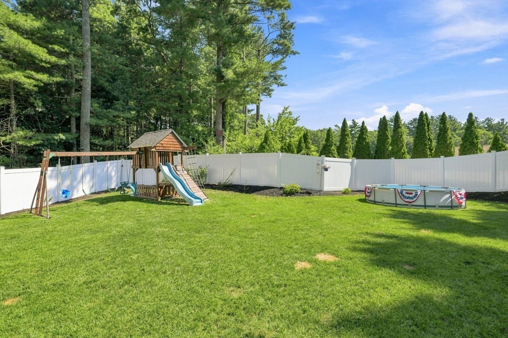 7 Lascala Ave, Plymouth, MA Photo #37