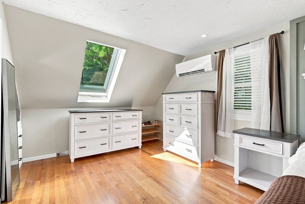 7 Lascala Ave, Plymouth, MA Photo #22