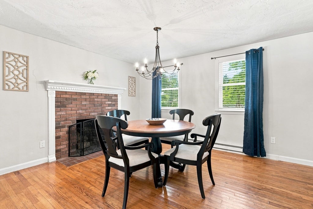7 Lascala Ave, Plymouth, MA Photo #18