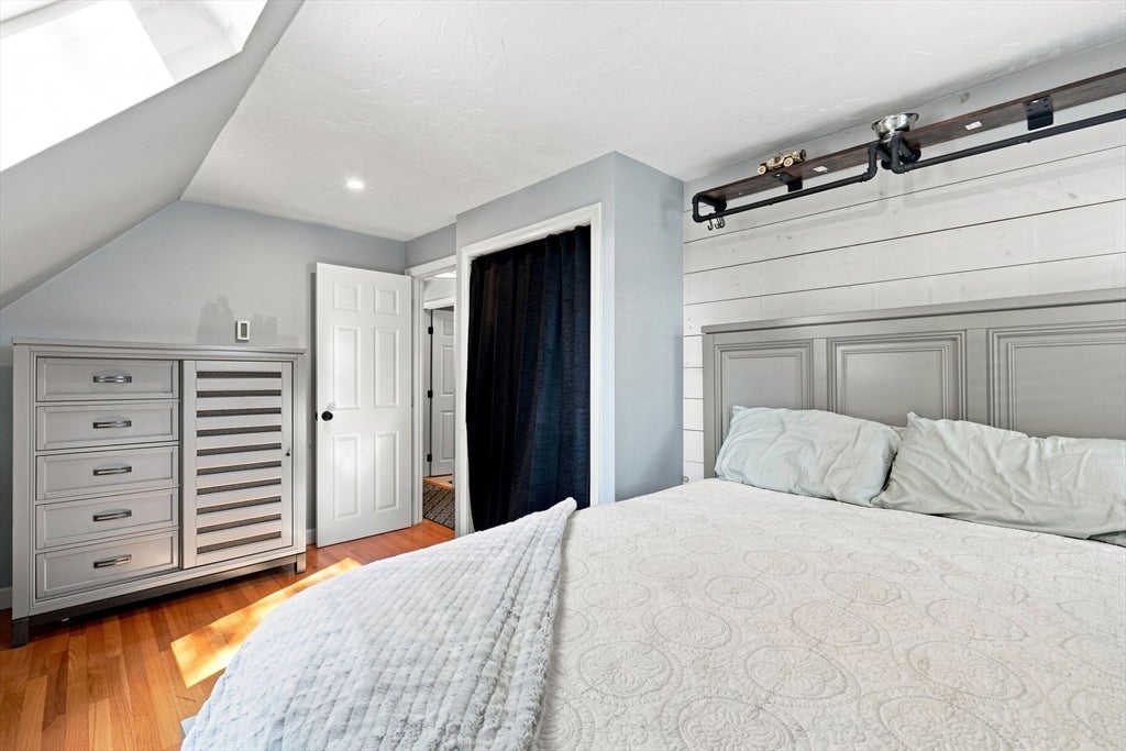 7 Lascala Ave, Plymouth, MA Photo #26