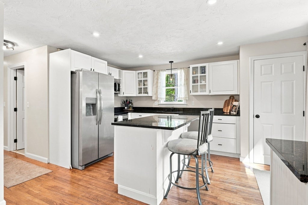 7 Lascala Ave, Plymouth, MA Photo #13