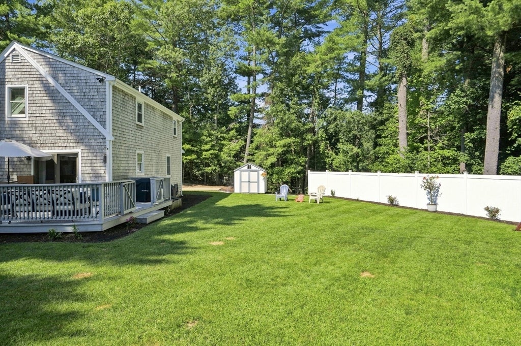 7 Lascala Ave, Plymouth, MA Photo #36