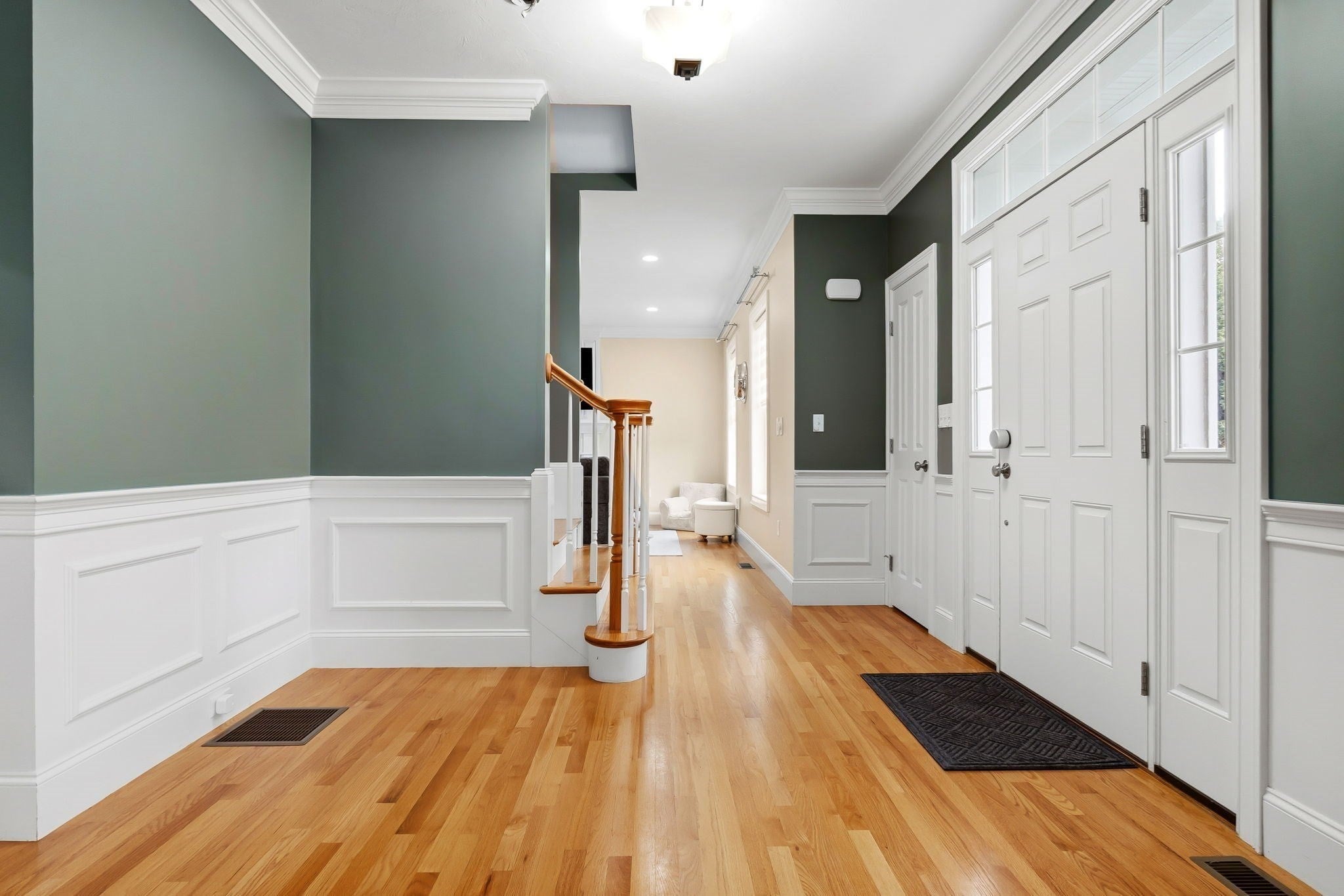 33 Oak Ledge Cir