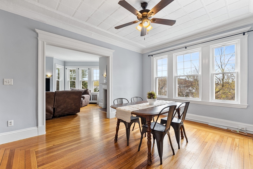 11 High Rock Way 2