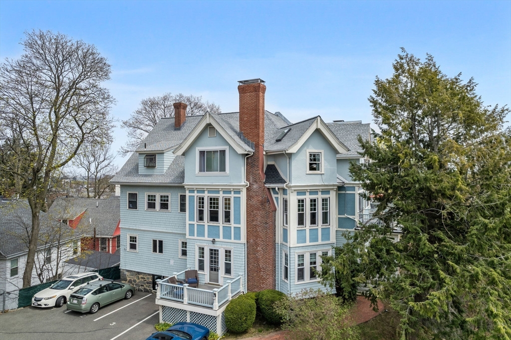 11 High Rock Way 2