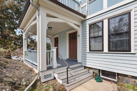 11 High Rock Way 2 Boston MA 02134