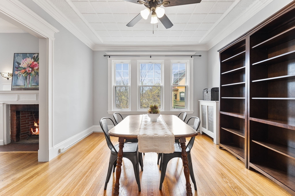 11 High Rock Way 2