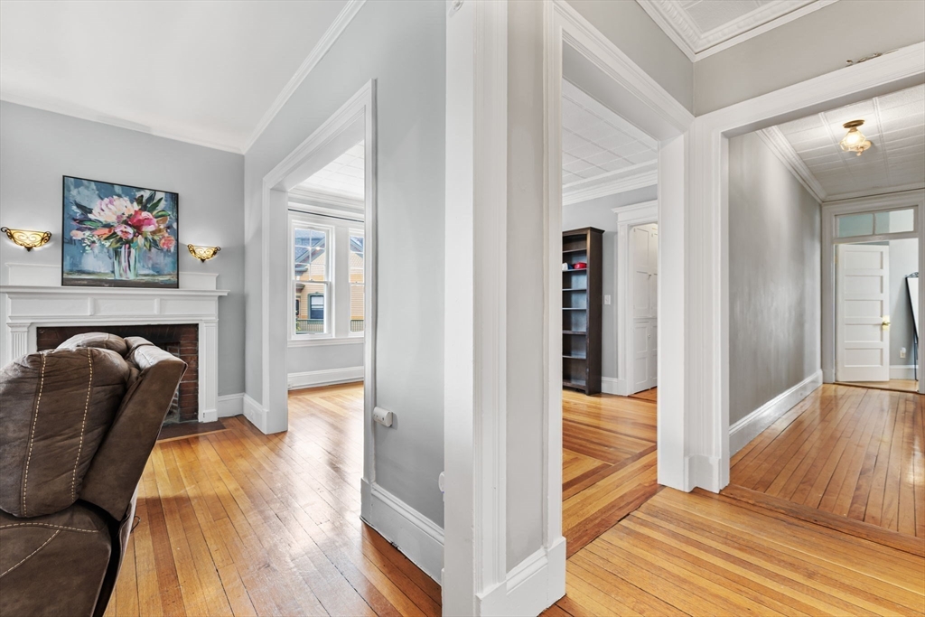 11 High Rock Way 2