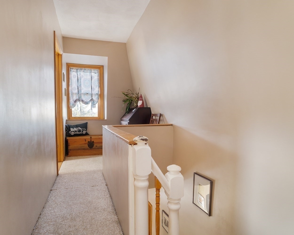 Somerville, Massachusetts 02143, United States, 2 Bedrooms Bedrooms, ,2 BathroomsBathrooms,Residential,Active,234645