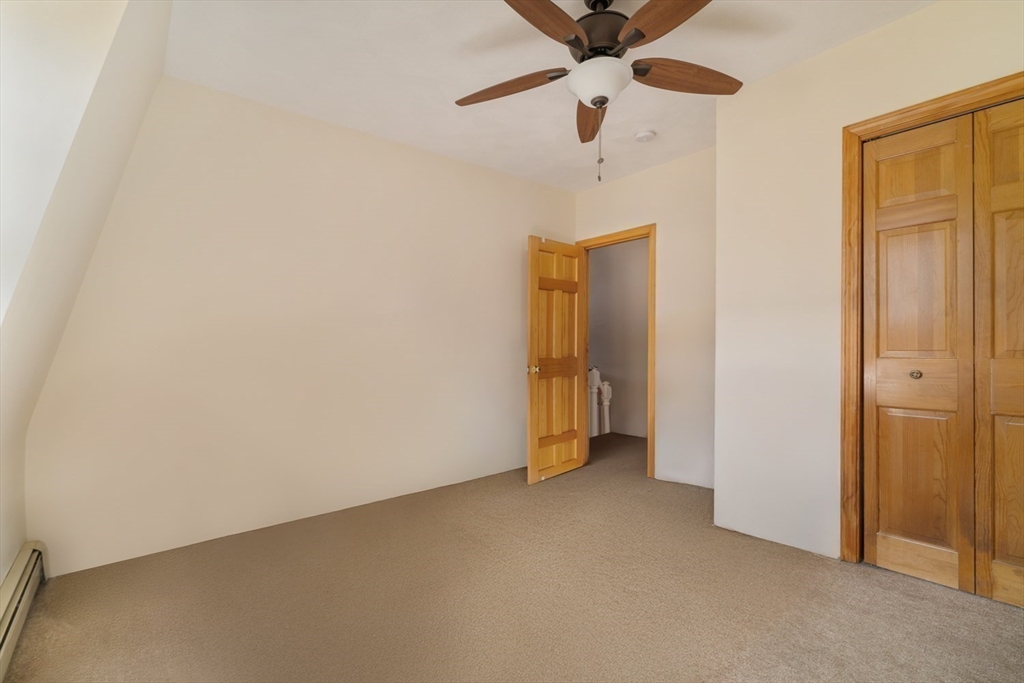 Somerville, Massachusetts 02143, United States, 2 Bedrooms Bedrooms, ,2 BathroomsBathrooms,Residential,Active,234645