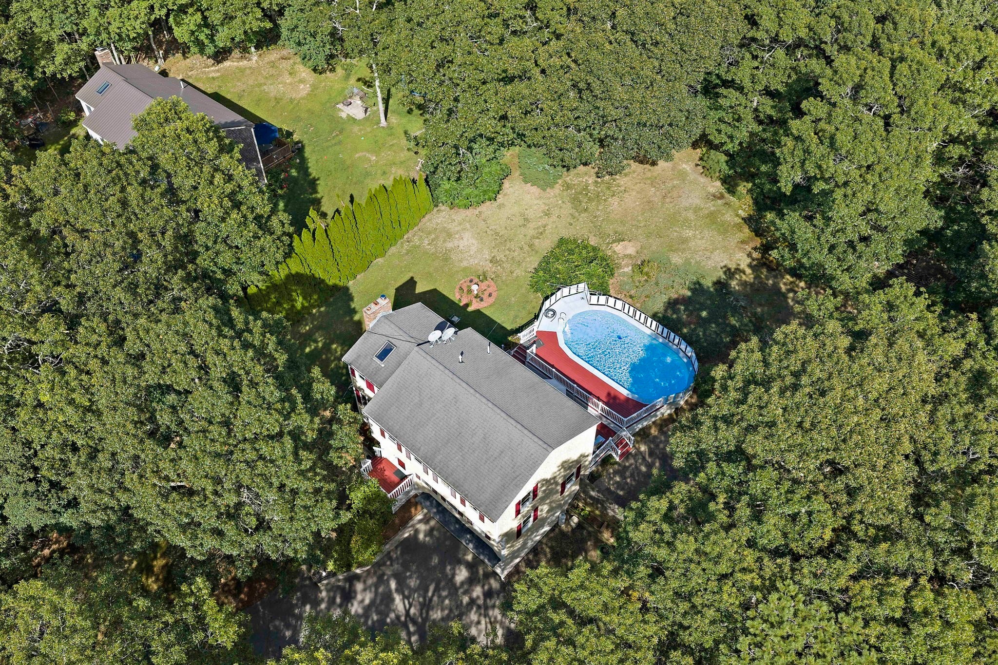 2072 State Rd, Plymouth, MA, 2072 State Rd, Plymouth, MA Photo #32