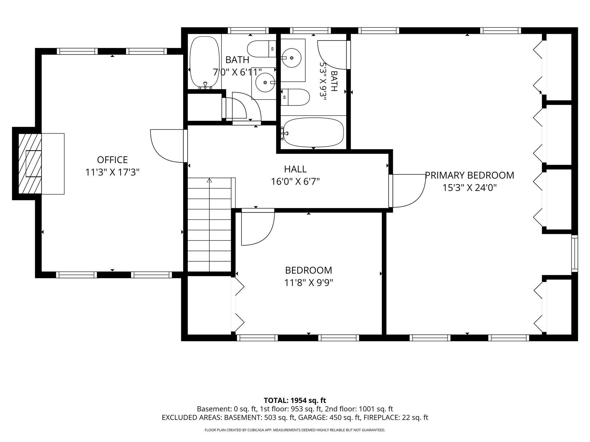 2072 State Rd, Plymouth, MA, 2072 State Rd, Plymouth, MA Photo #40