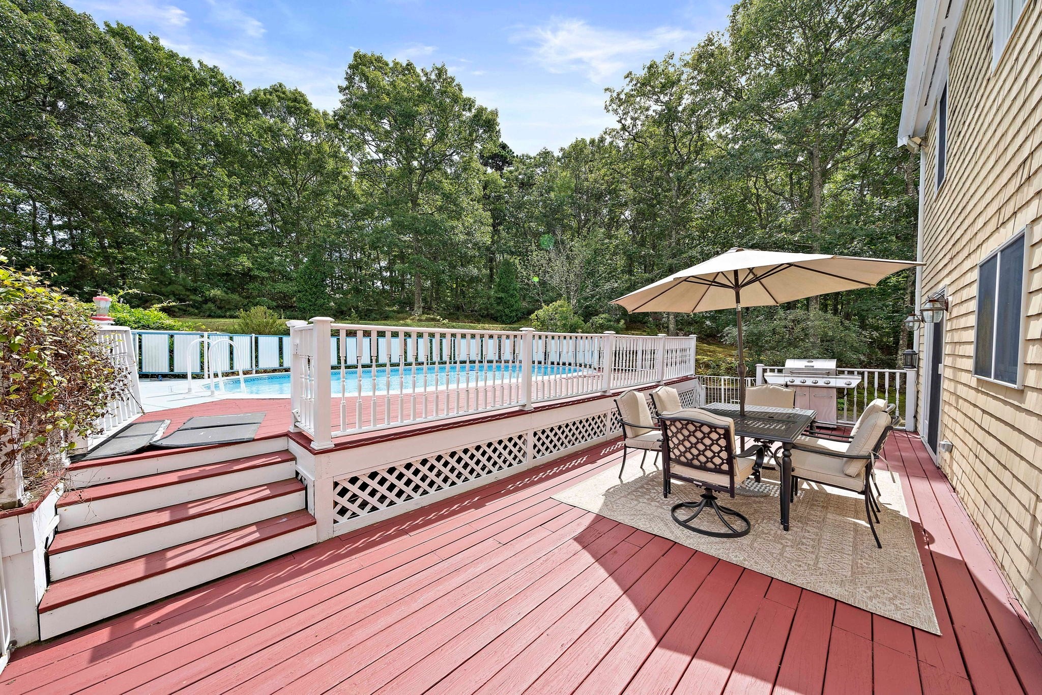 2072 State Rd, Plymouth, MA, 2072 State Rd, Plymouth, MA Photo #25