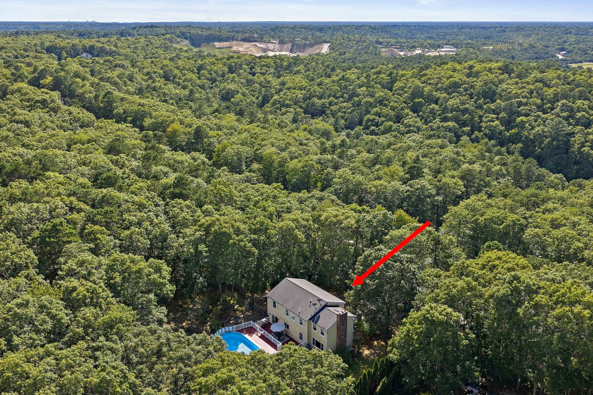 2072 State Rd, Plymouth, MA, 2072 State Rd, Plymouth, MA Photo #36