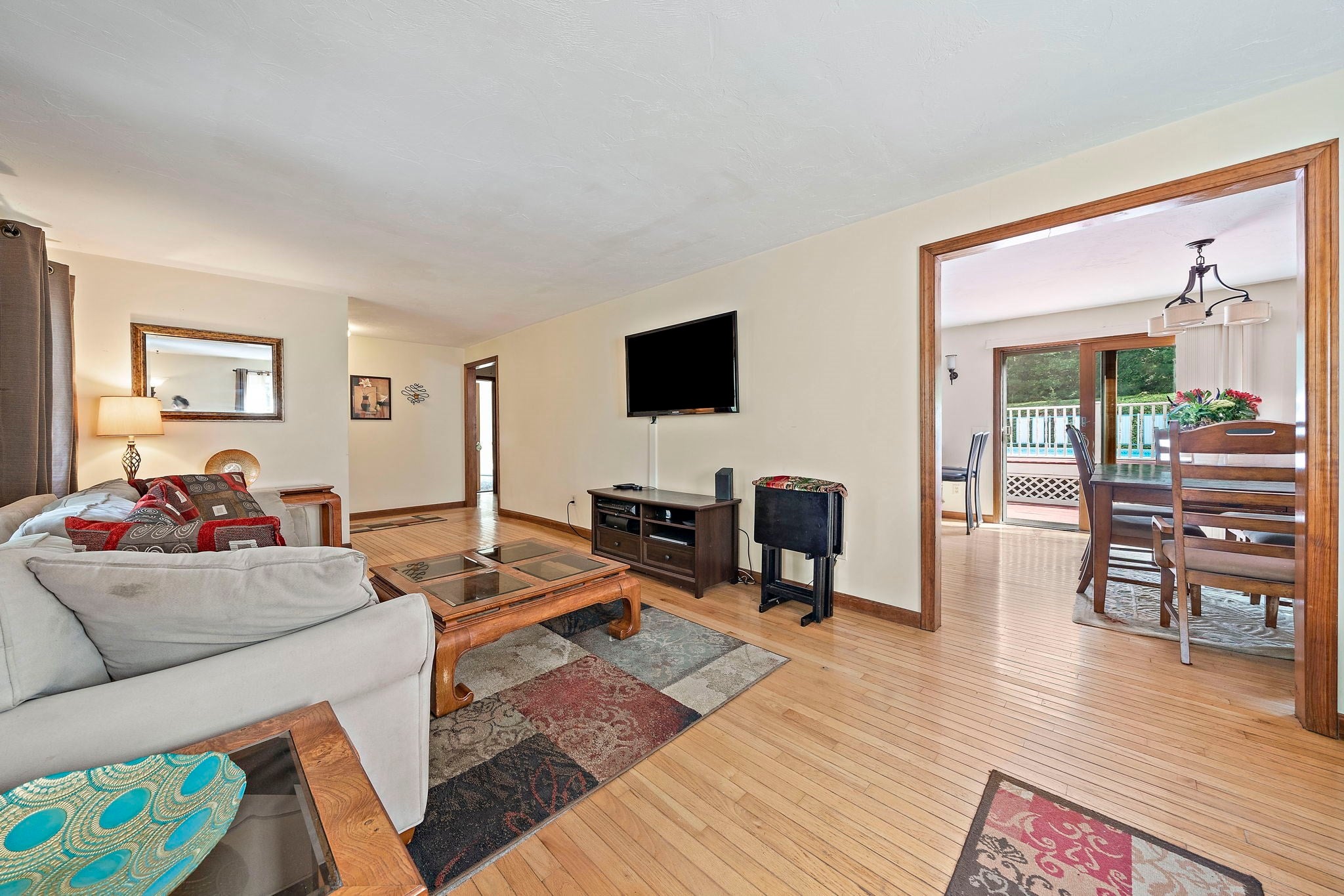 2072 State Rd, Plymouth, MA, 2072 State Rd, Plymouth, MA Photo #9