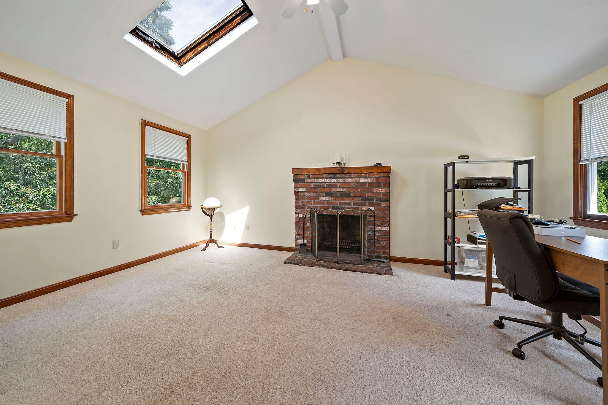 2072 State Rd, Plymouth, MA, 2072 State Rd, Plymouth, MA Photo #21