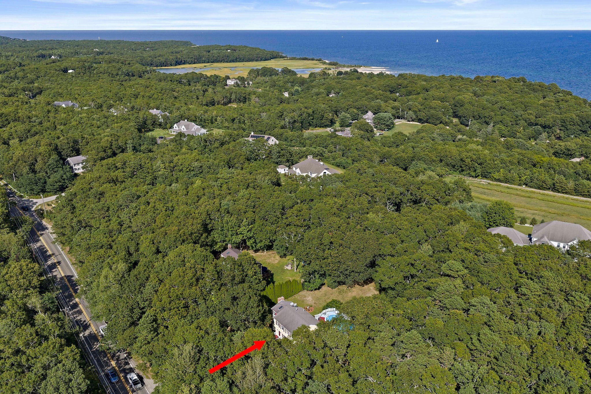 2072 State Rd, Plymouth, MA, 2072 State Rd, Plymouth, MA Photo #35