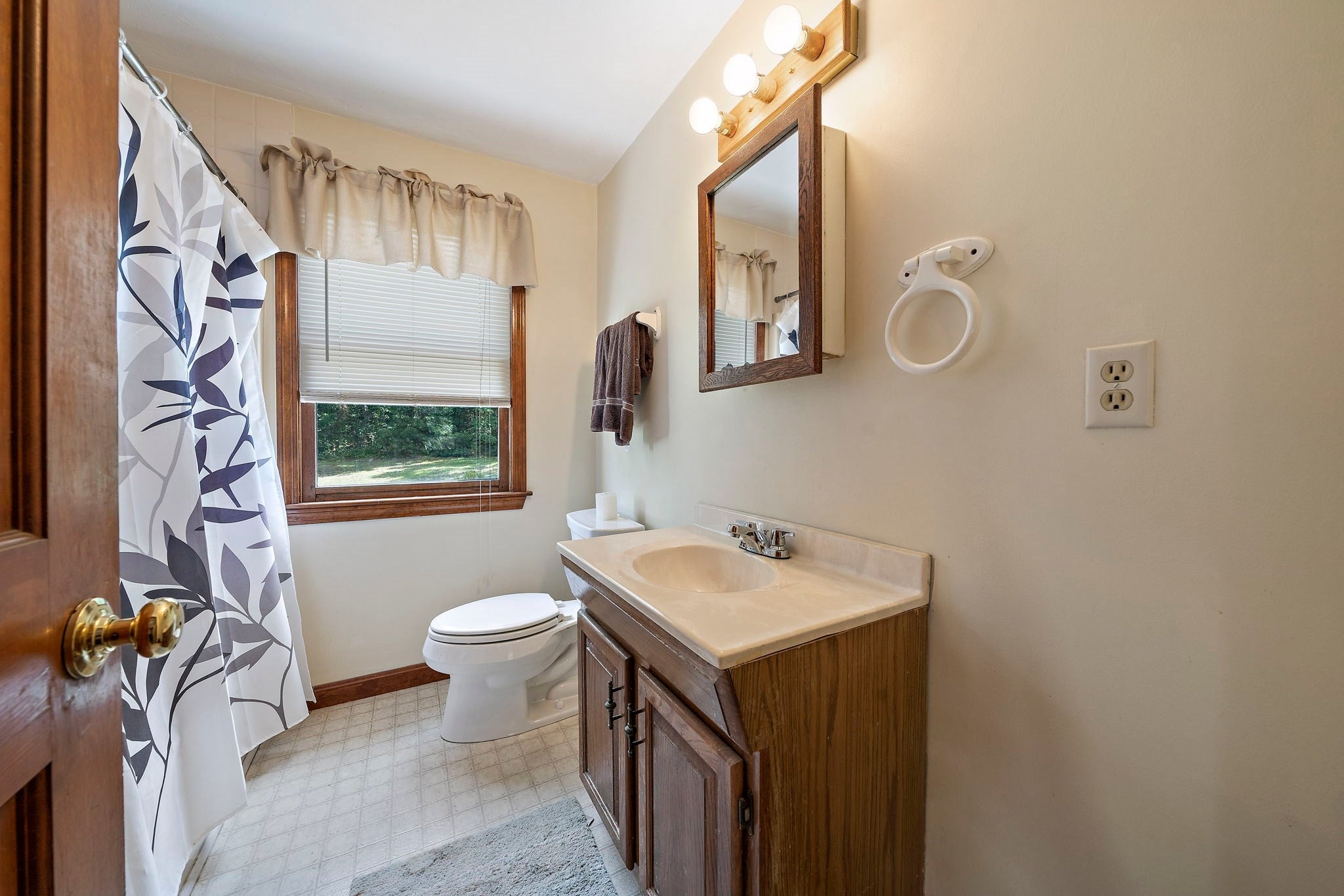 2072 State Rd, Plymouth, MA, 2072 State Rd, Plymouth, MA Photo #23
