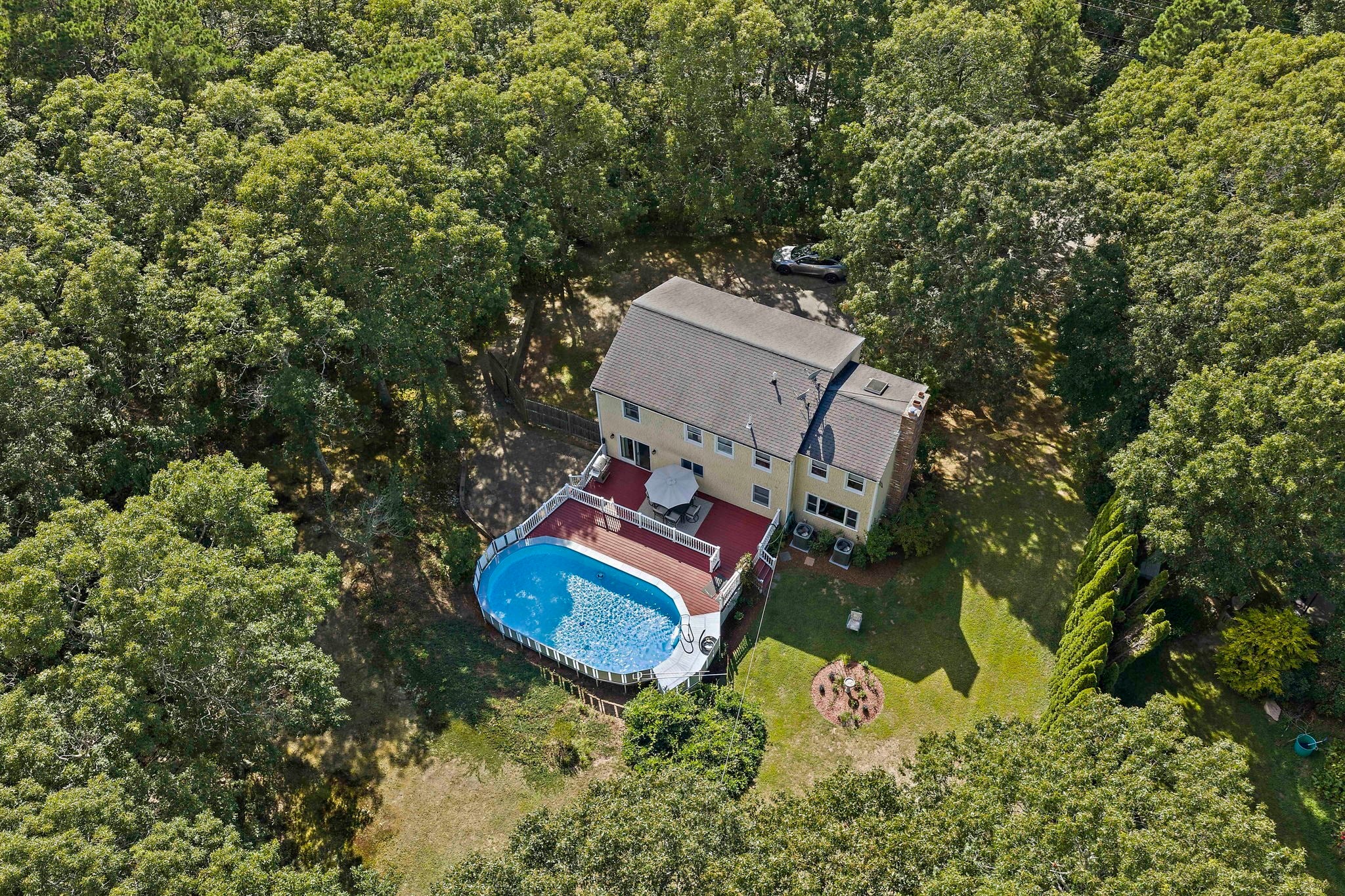 2072 State Rd, Plymouth, MA, 2072 State Rd, Plymouth, MA Photo #33