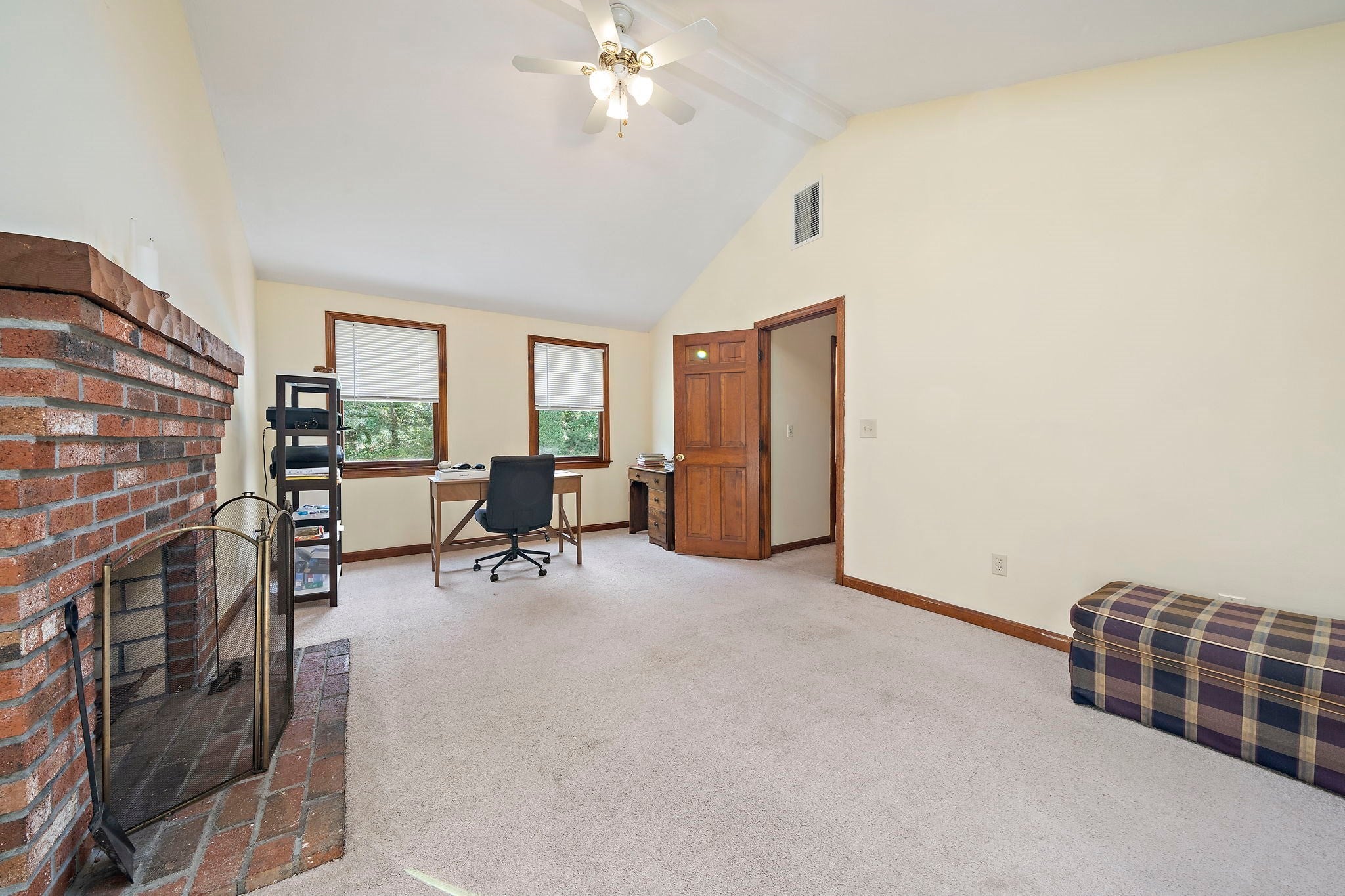 2072 State Rd, Plymouth, MA, 2072 State Rd, Plymouth, MA Photo #22