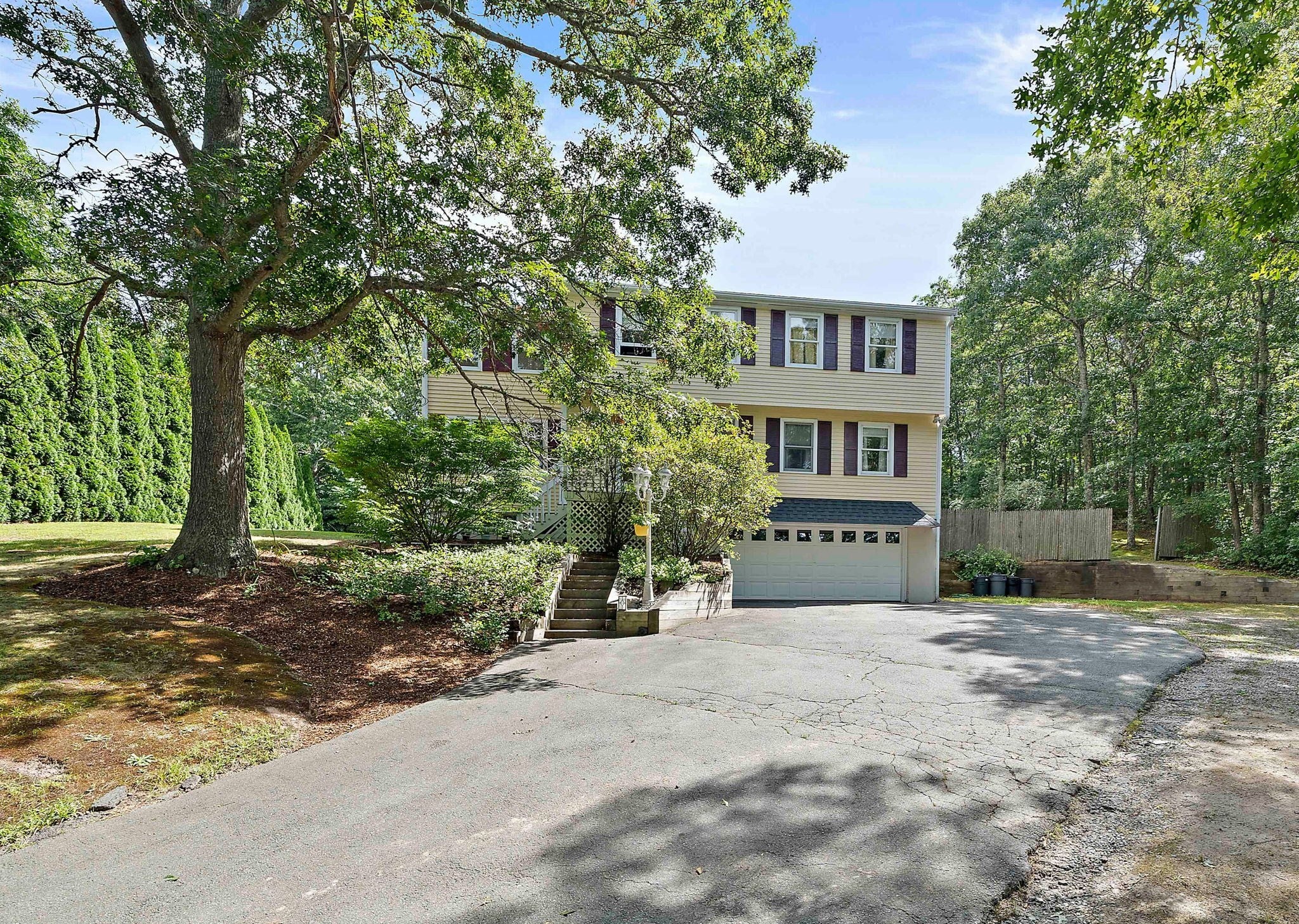 2072 State Rd