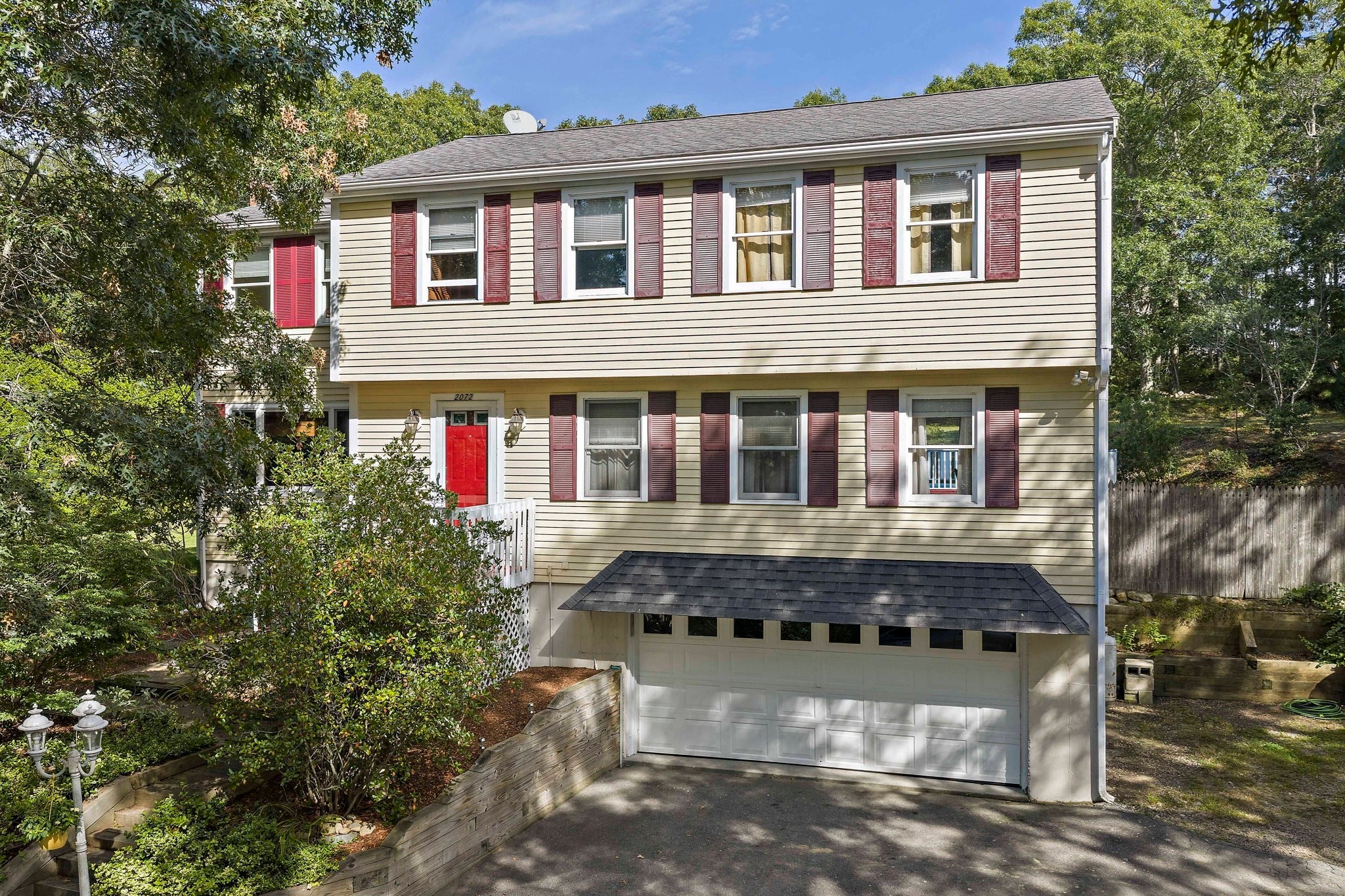 2072 State Rd, Plymouth, MA, 2072 State Rd, Plymouth, MA Photo #38