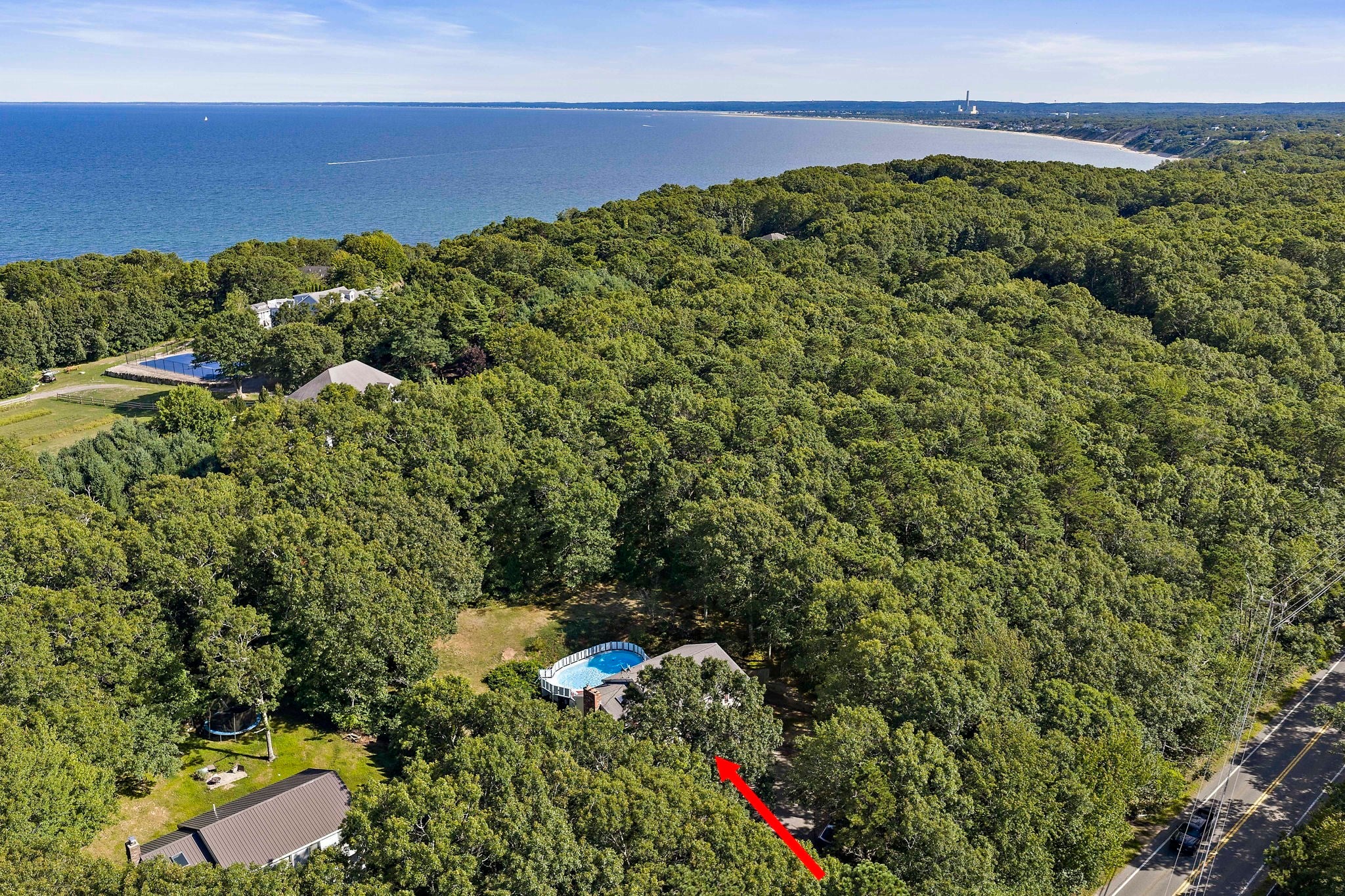 2072 State Rd, Plymouth, MA, 2072 State Rd, Plymouth, MA Photo #37