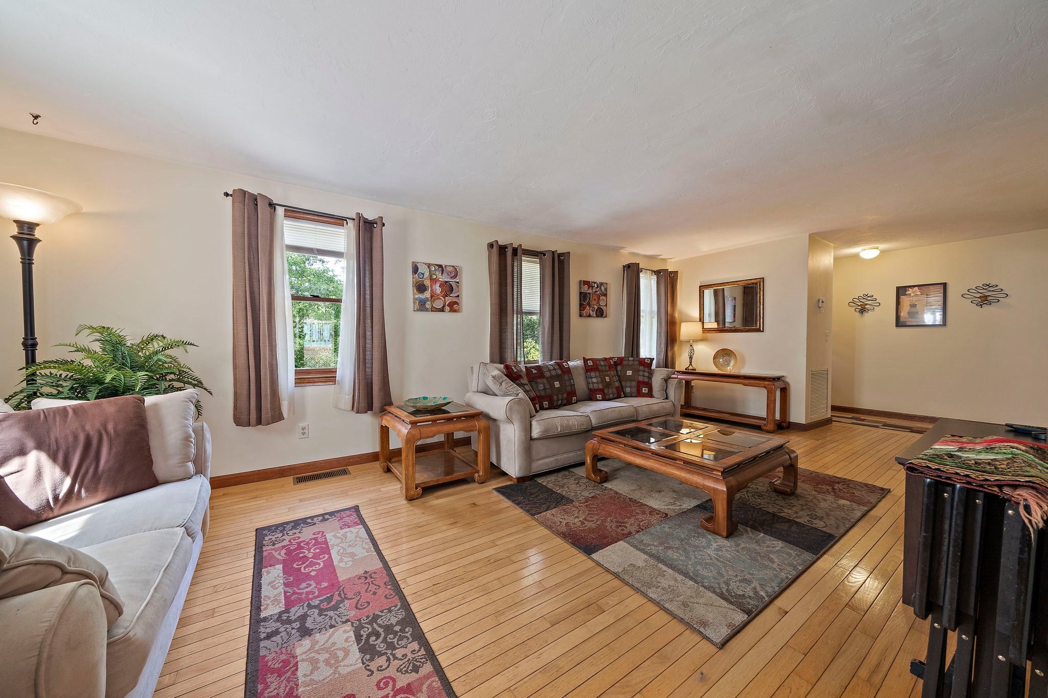 2072 State Rd, Plymouth, MA, 2072 State Rd, Plymouth, MA Photo #10