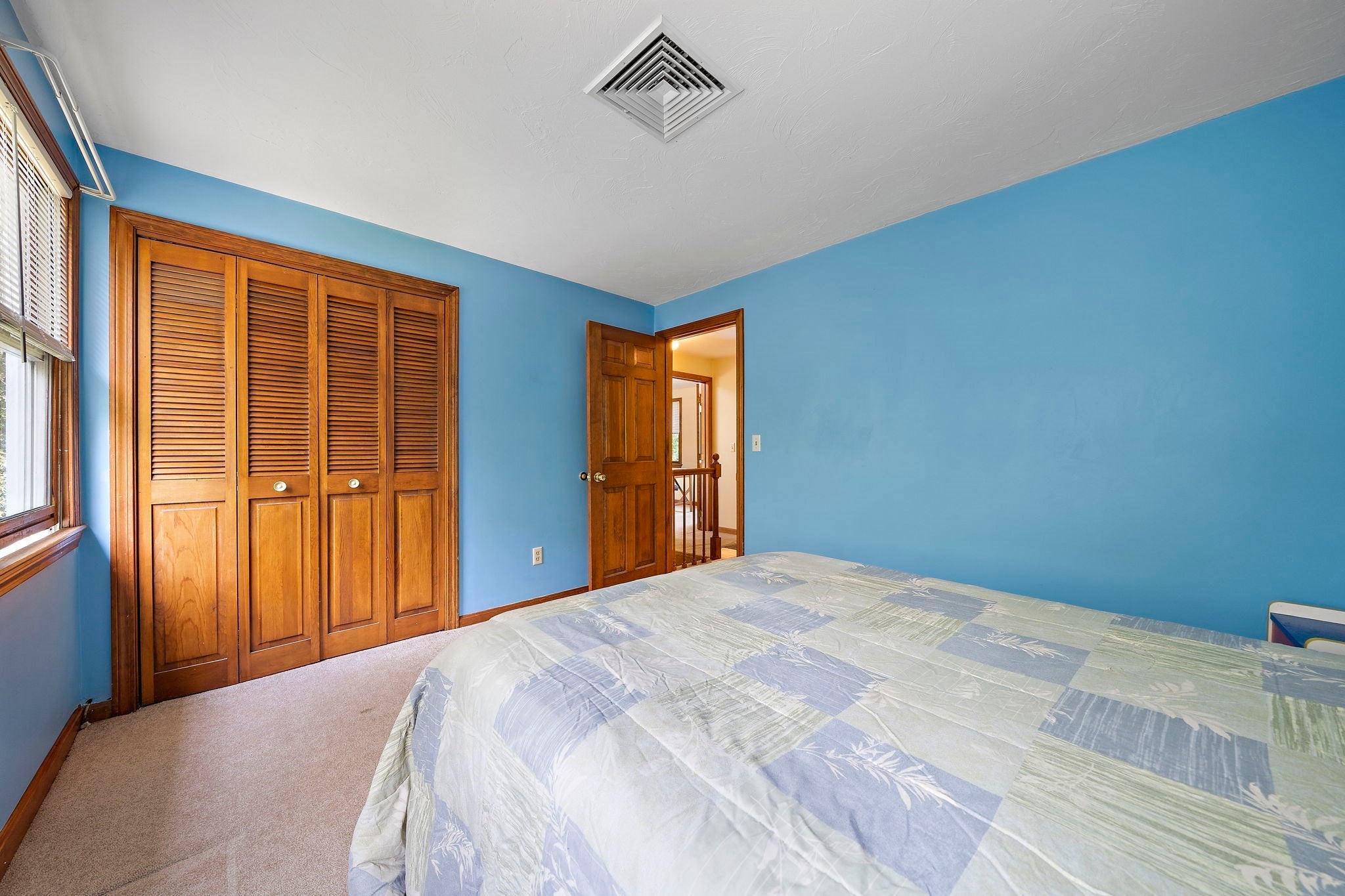2072 State Rd, Plymouth, MA, 2072 State Rd, Plymouth, MA Photo #20