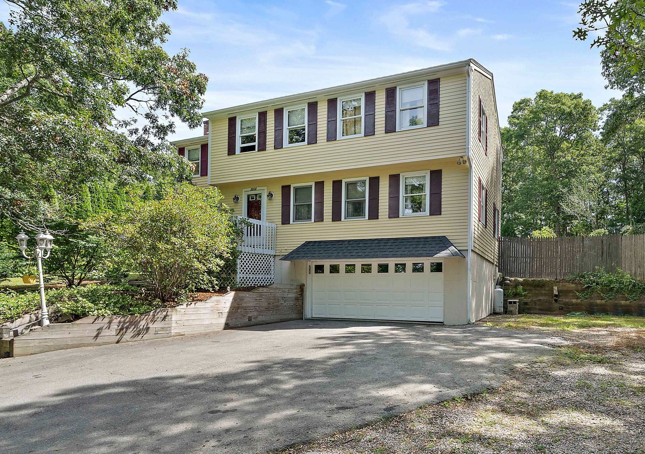 2072 State Rd, Plymouth, MA, 2072 State Rd, Plymouth, MA Photo #1