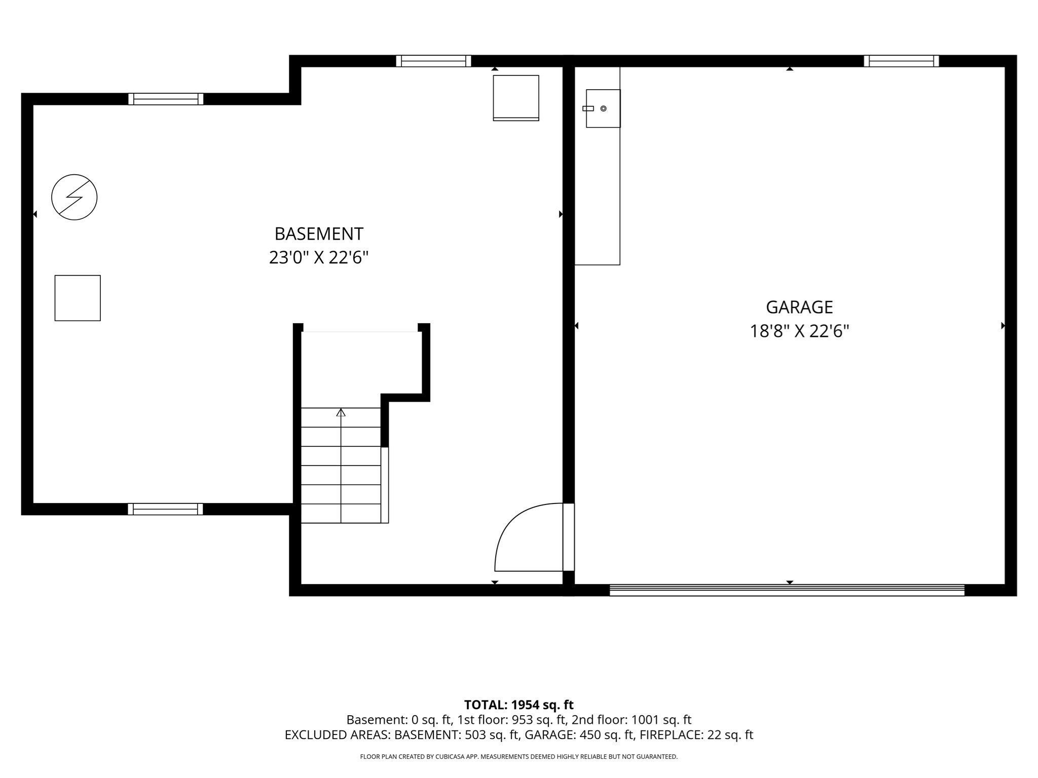 2072 State Rd, Plymouth, MA, 2072 State Rd, Plymouth, MA Photo #41