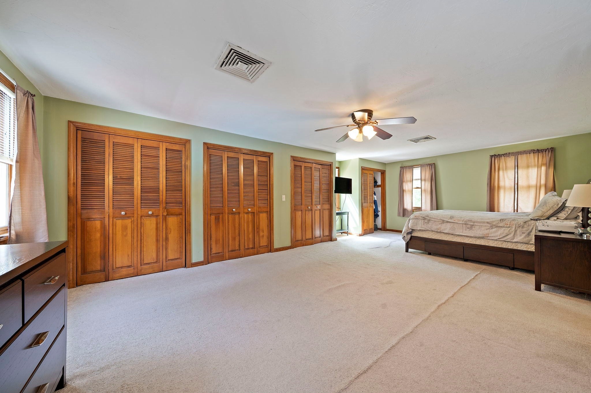 2072 State Rd, Plymouth, MA, 2072 State Rd, Plymouth, MA Photo #17