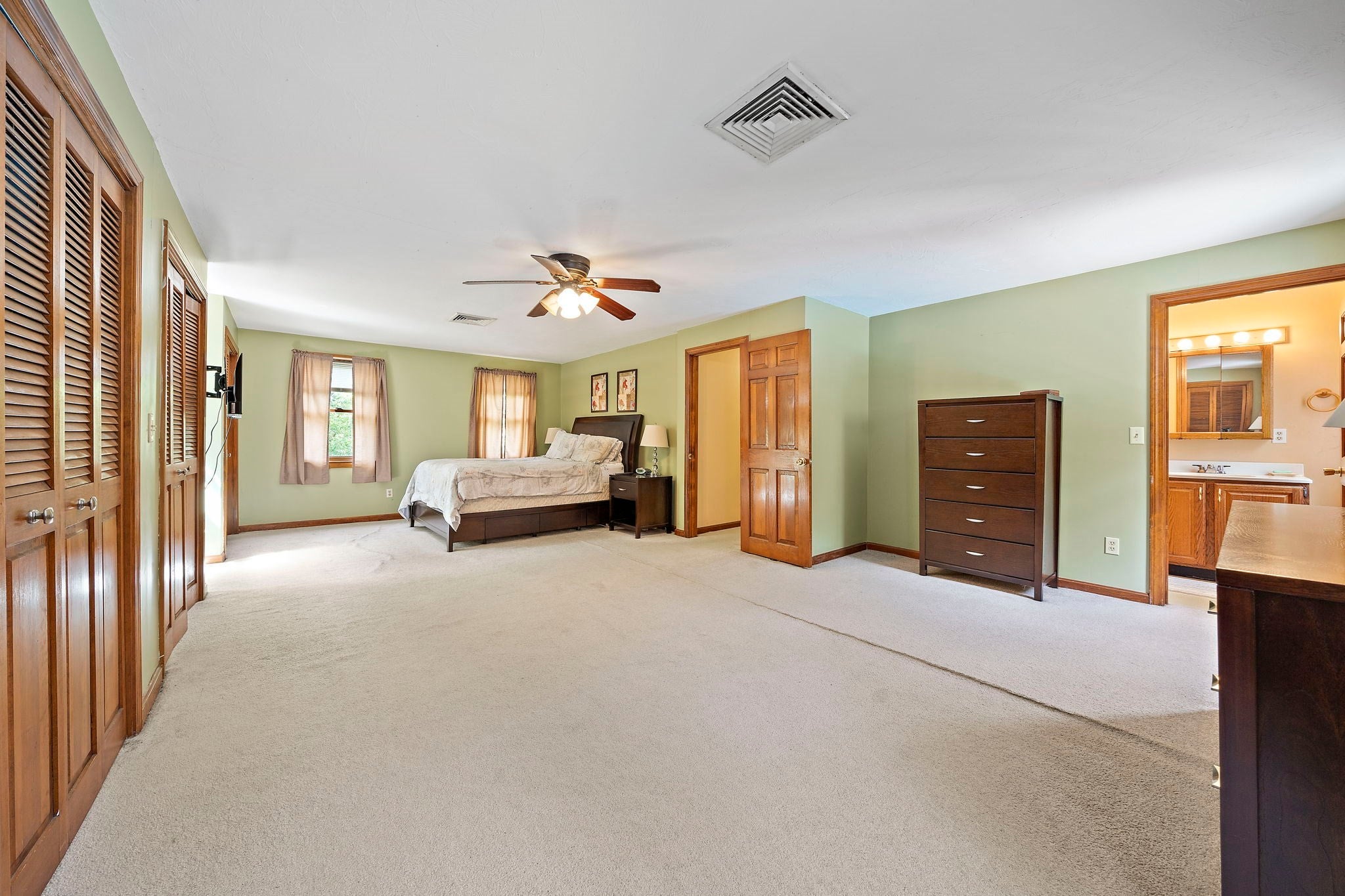 2072 State Rd, Plymouth, MA, 2072 State Rd, Plymouth, MA Photo #16