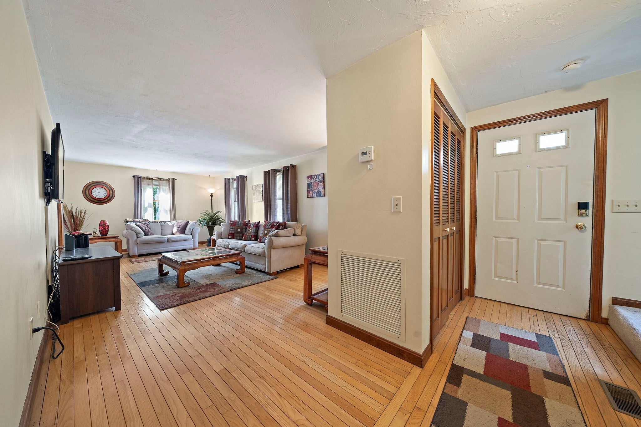 2072 State Rd, Plymouth, MA, 2072 State Rd, Plymouth, MA Photo #11