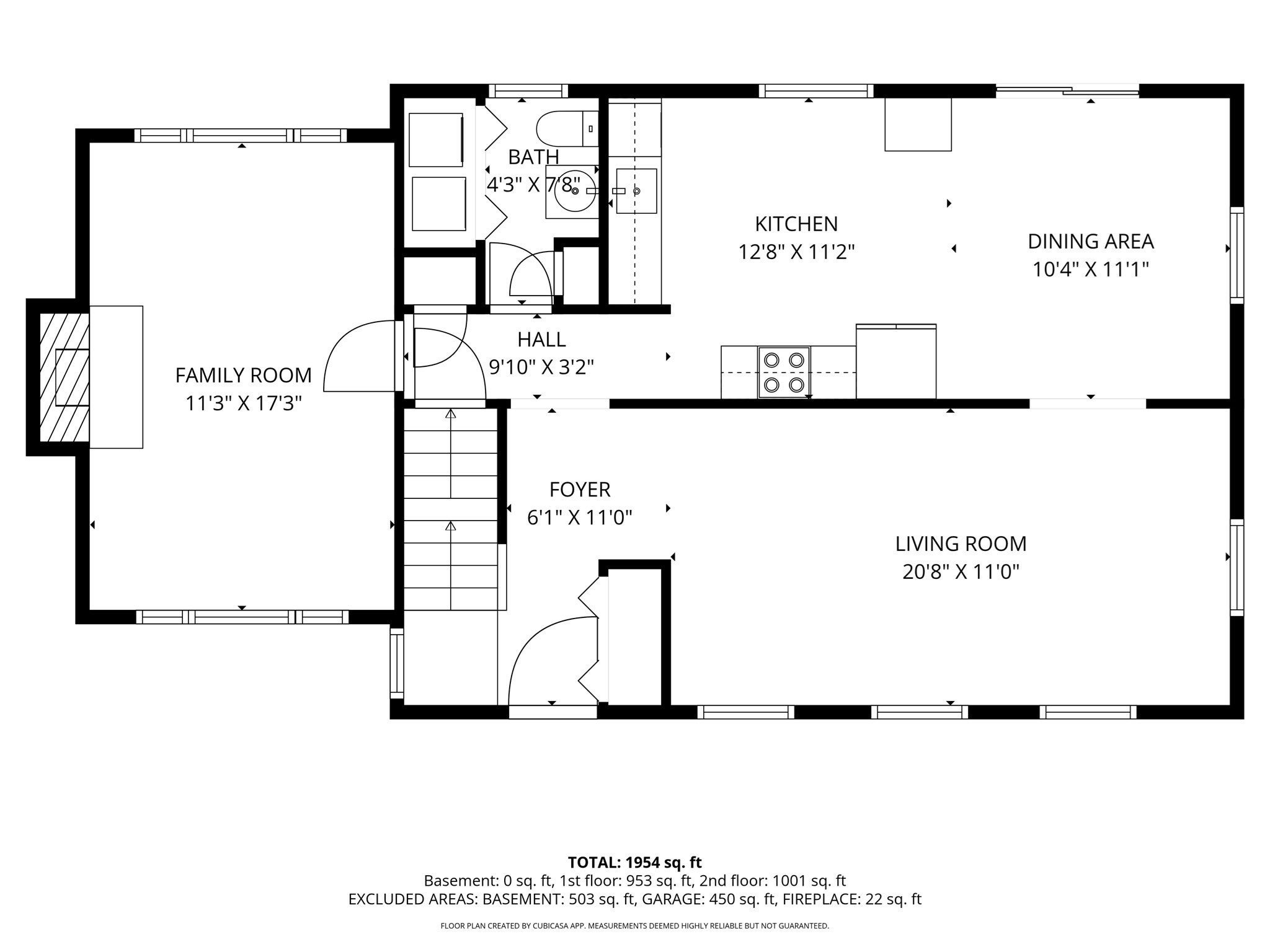 2072 State Rd, Plymouth, MA, 2072 State Rd, Plymouth, MA Photo #39