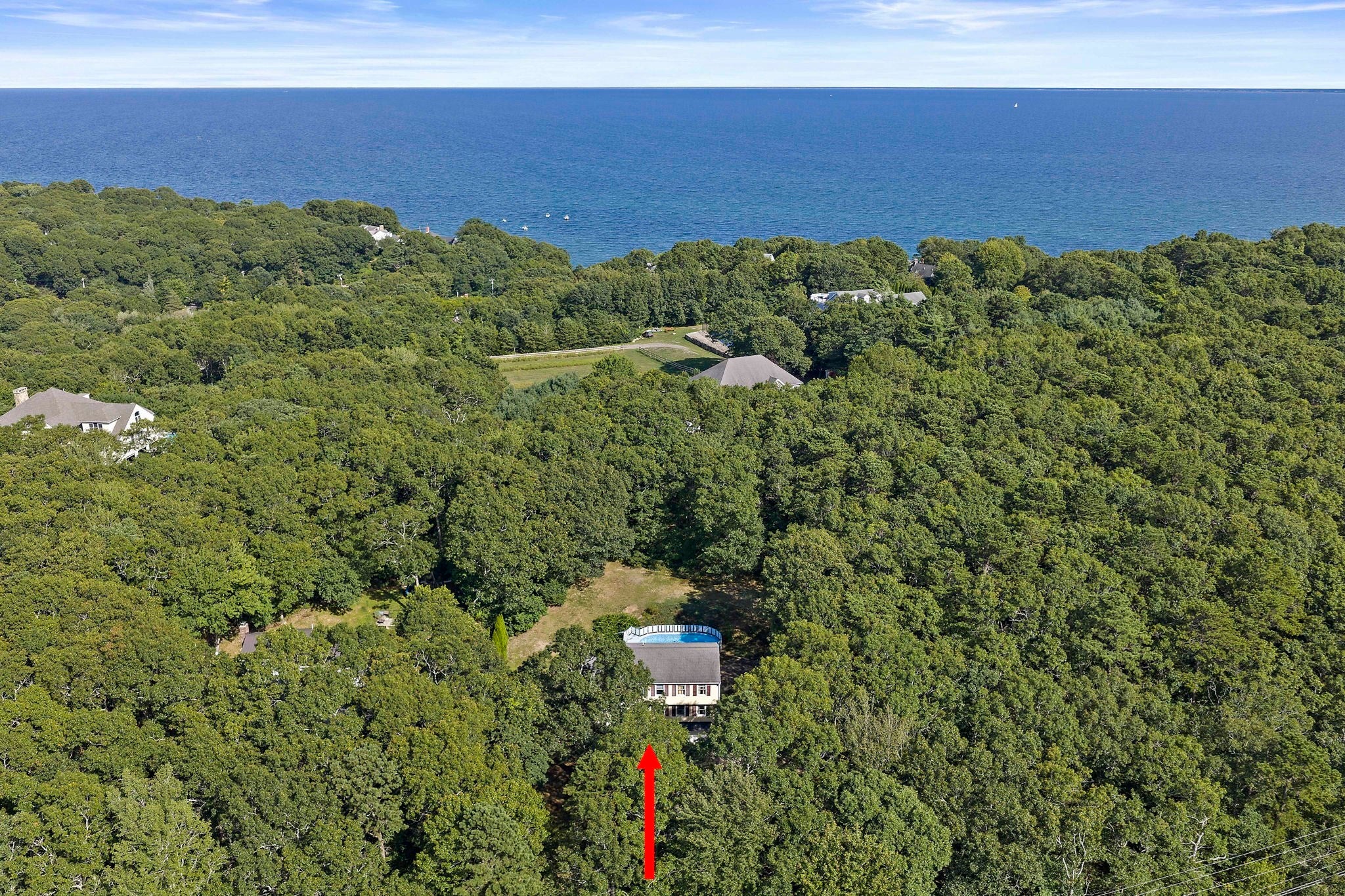 2072 State Rd, Plymouth, MA, 2072 State Rd, Plymouth, MA Photo #34
