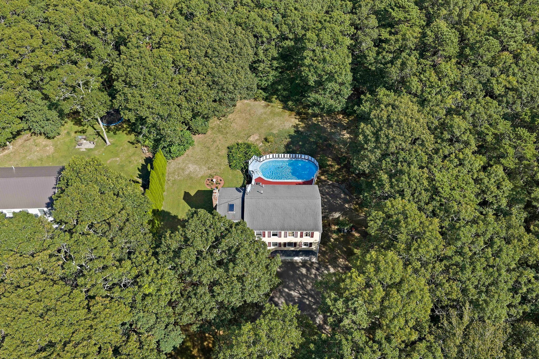 2072 State Rd, Plymouth, MA, 2072 State Rd, Plymouth, MA Photo #31