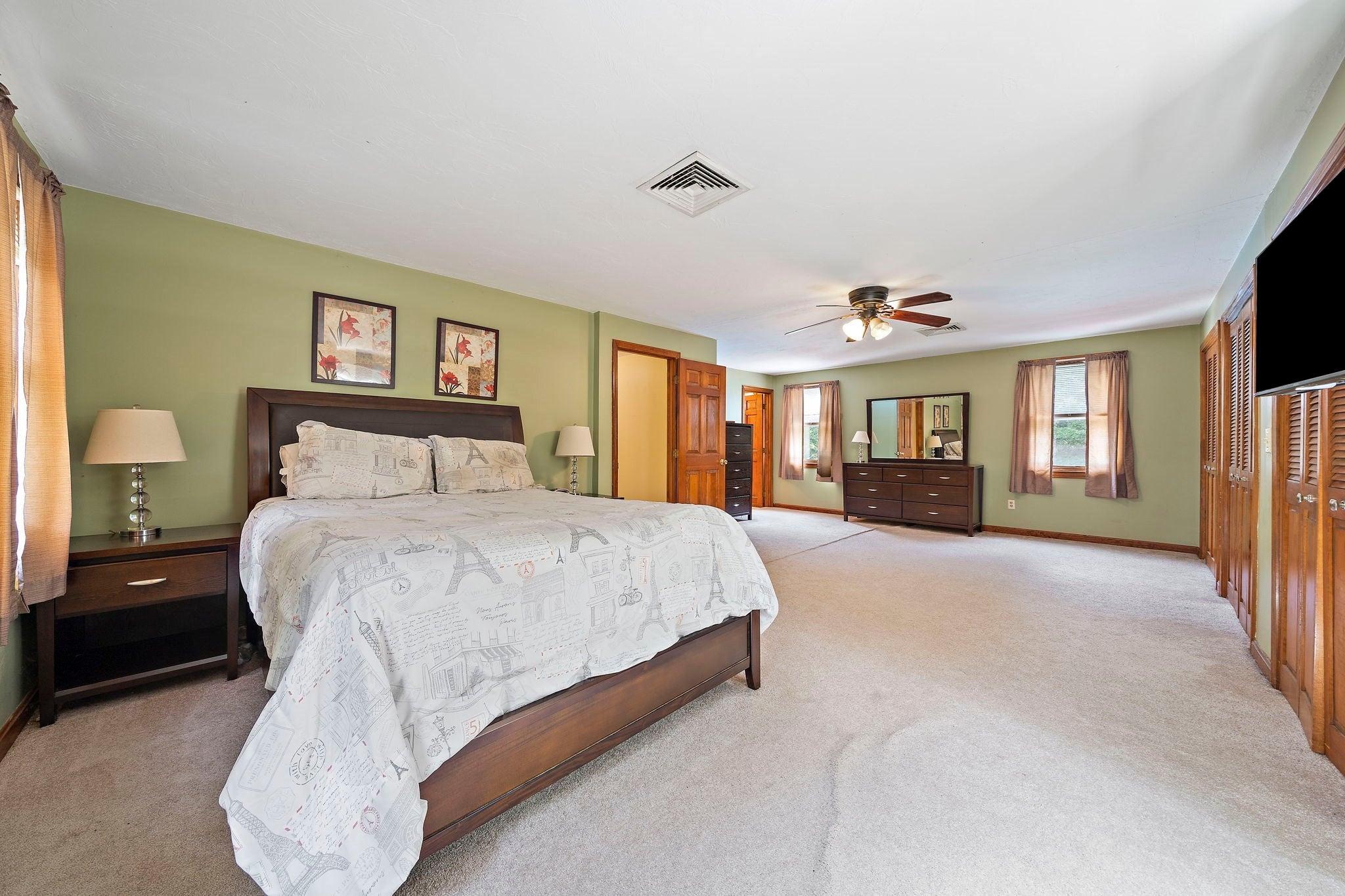 2072 State Rd, Plymouth, MA, 2072 State Rd, Plymouth, MA Photo #15