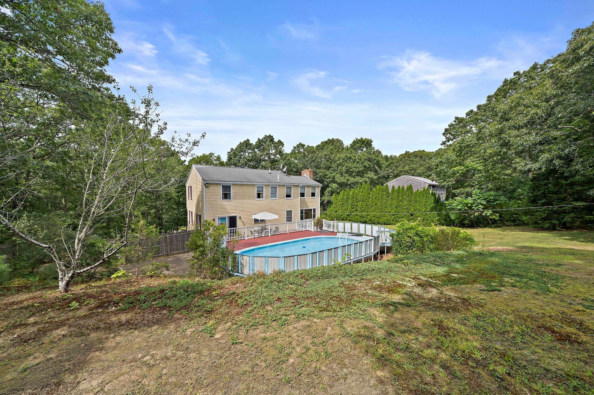 2072 State Rd, Plymouth, MA, 2072 State Rd, Plymouth, MA Photo #29