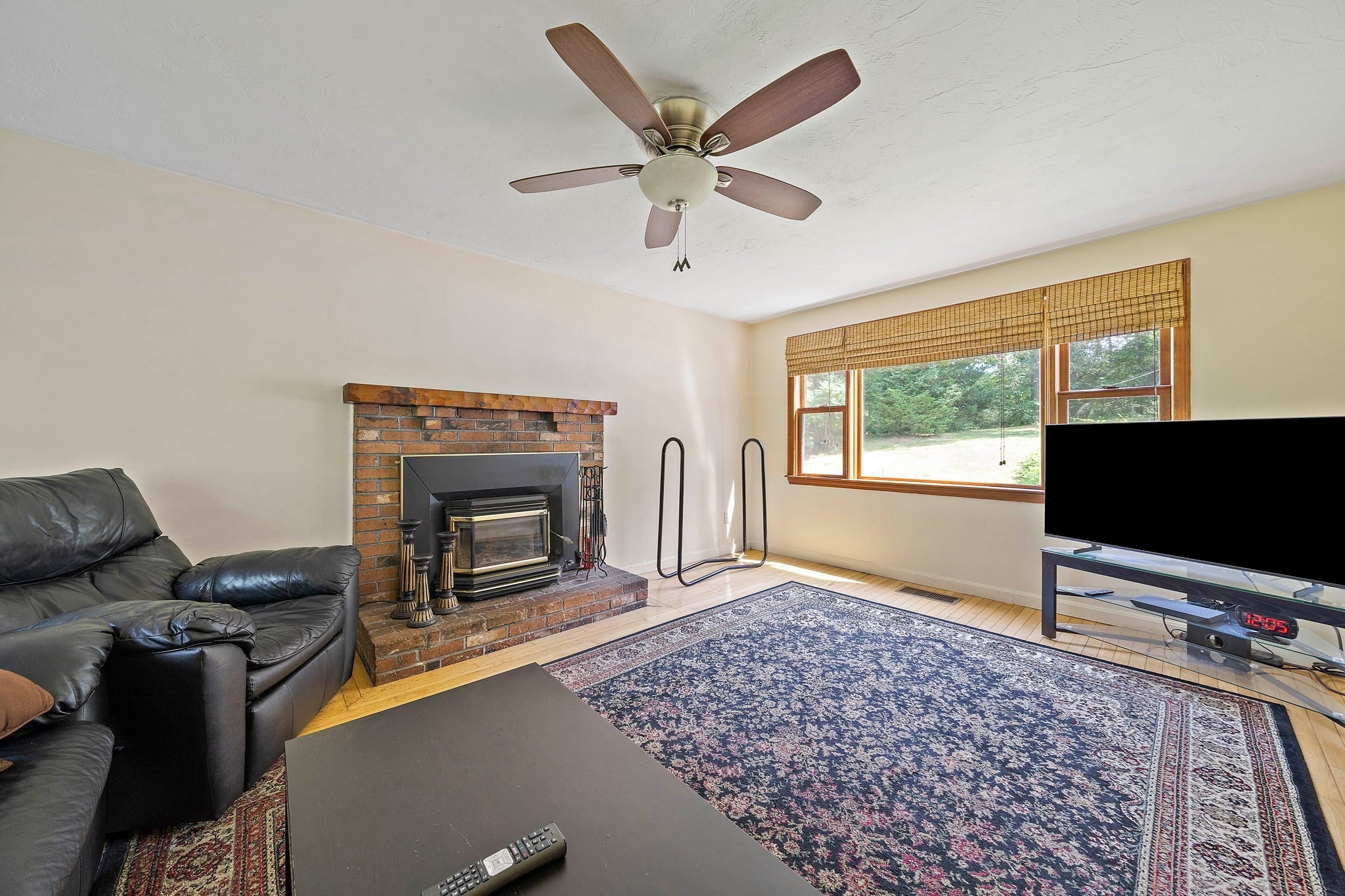 2072 State Rd, Plymouth, MA, 2072 State Rd, Plymouth, MA Photo #14