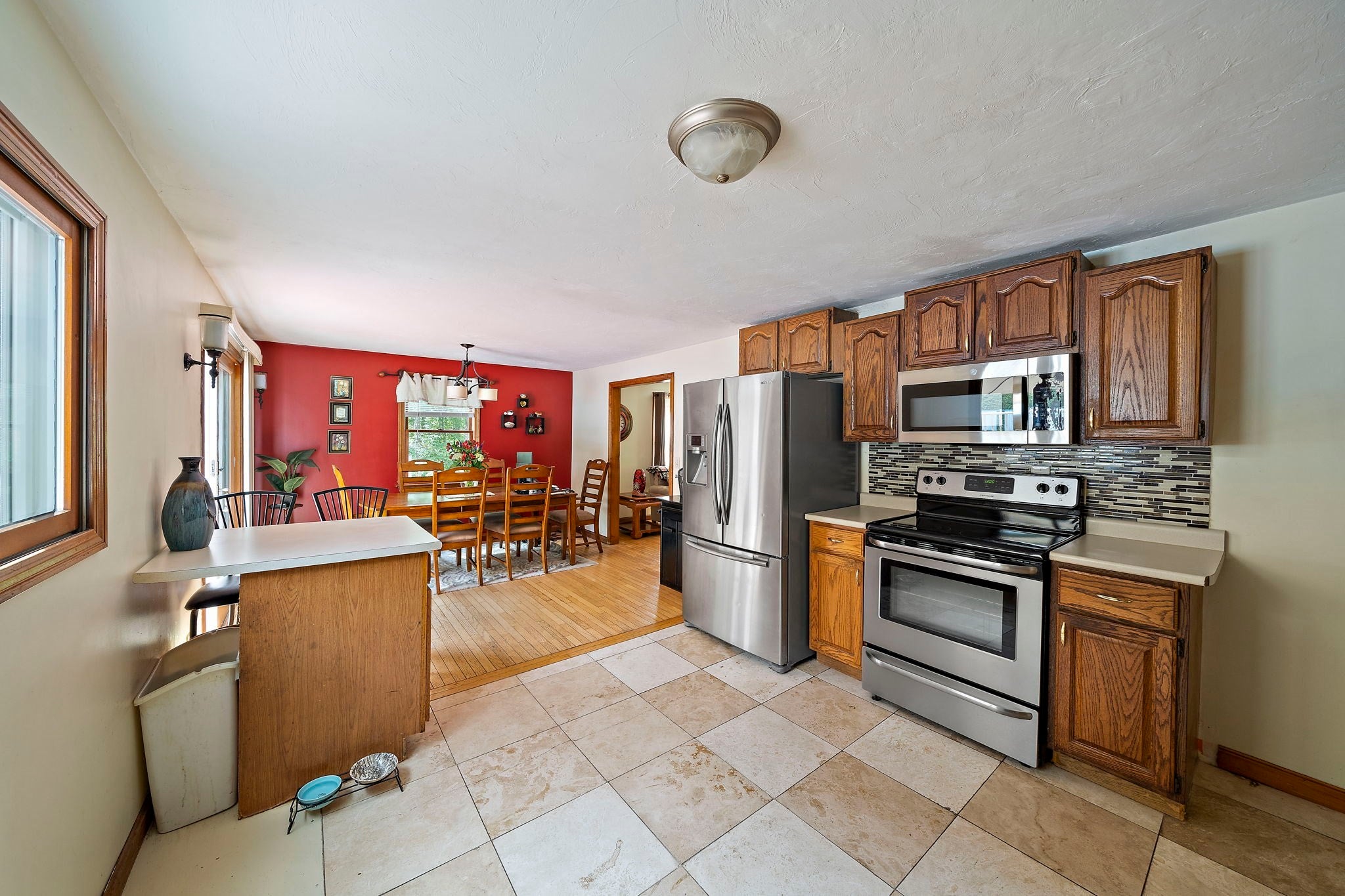 2072 State Rd, Plymouth, MA, 2072 State Rd, Plymouth, MA Photo #6