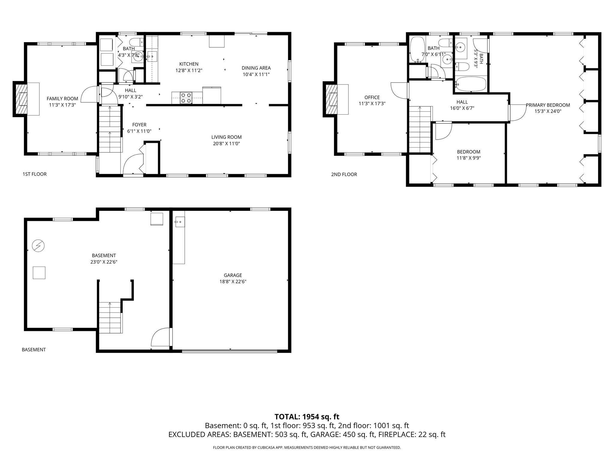 2072 State Rd, Plymouth, MA, 2072 State Rd, Plymouth, MA Photo #42
