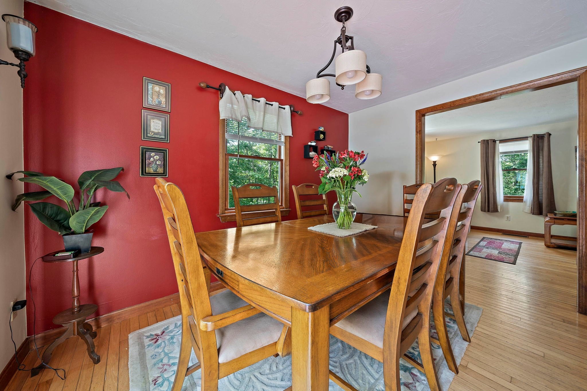 2072 State Rd, Plymouth, MA, 2072 State Rd, Plymouth, MA Photo #8