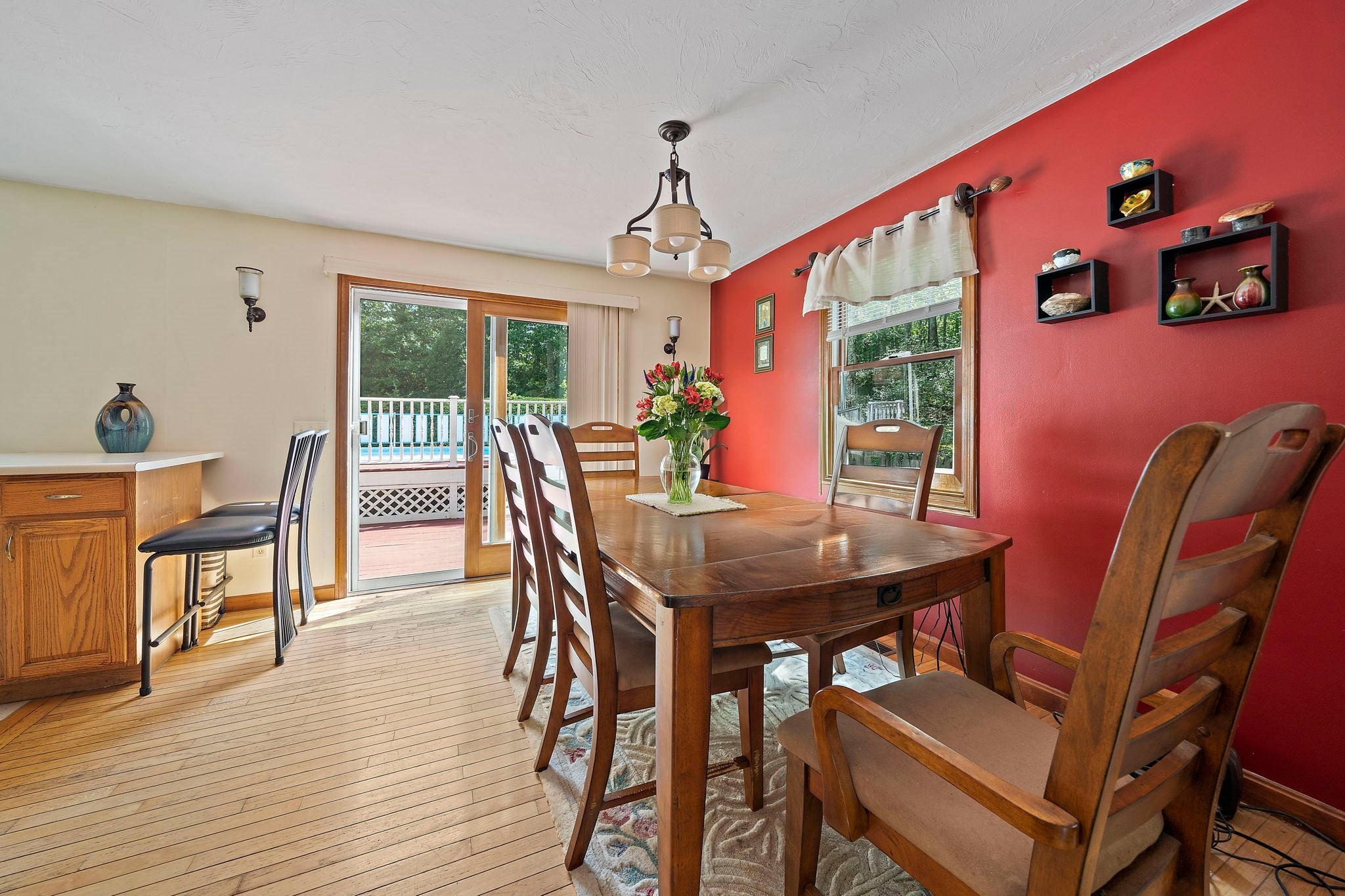2072 State Rd, Plymouth, MA, 2072 State Rd, Plymouth, MA Photo #7