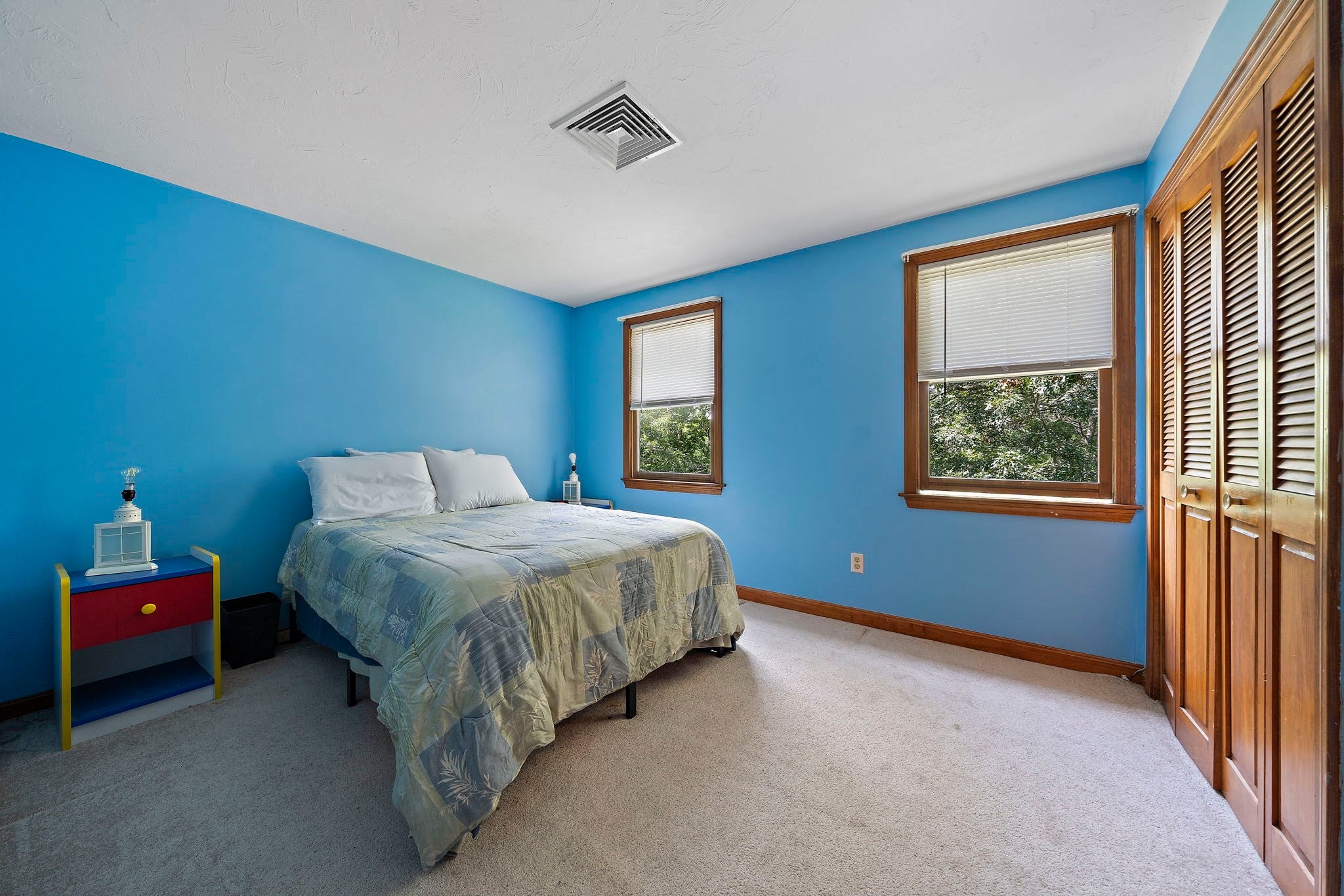 2072 State Rd, Plymouth, MA, 2072 State Rd, Plymouth, MA Photo #19