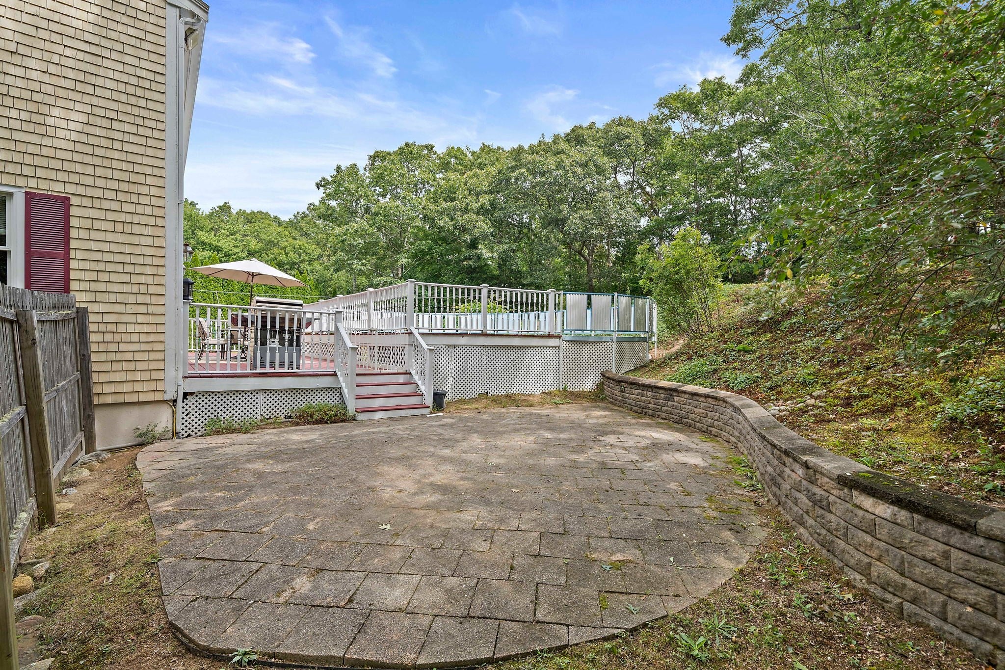 2072 State Rd, Plymouth, MA, 2072 State Rd, Plymouth, MA Photo #27