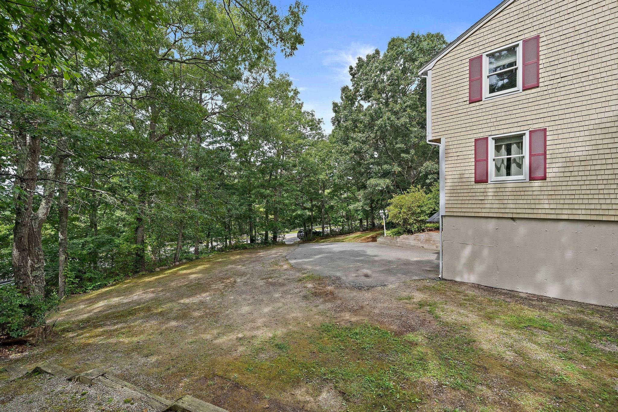 2072 State Rd, Plymouth, MA, 2072 State Rd, Plymouth, MA Photo #30