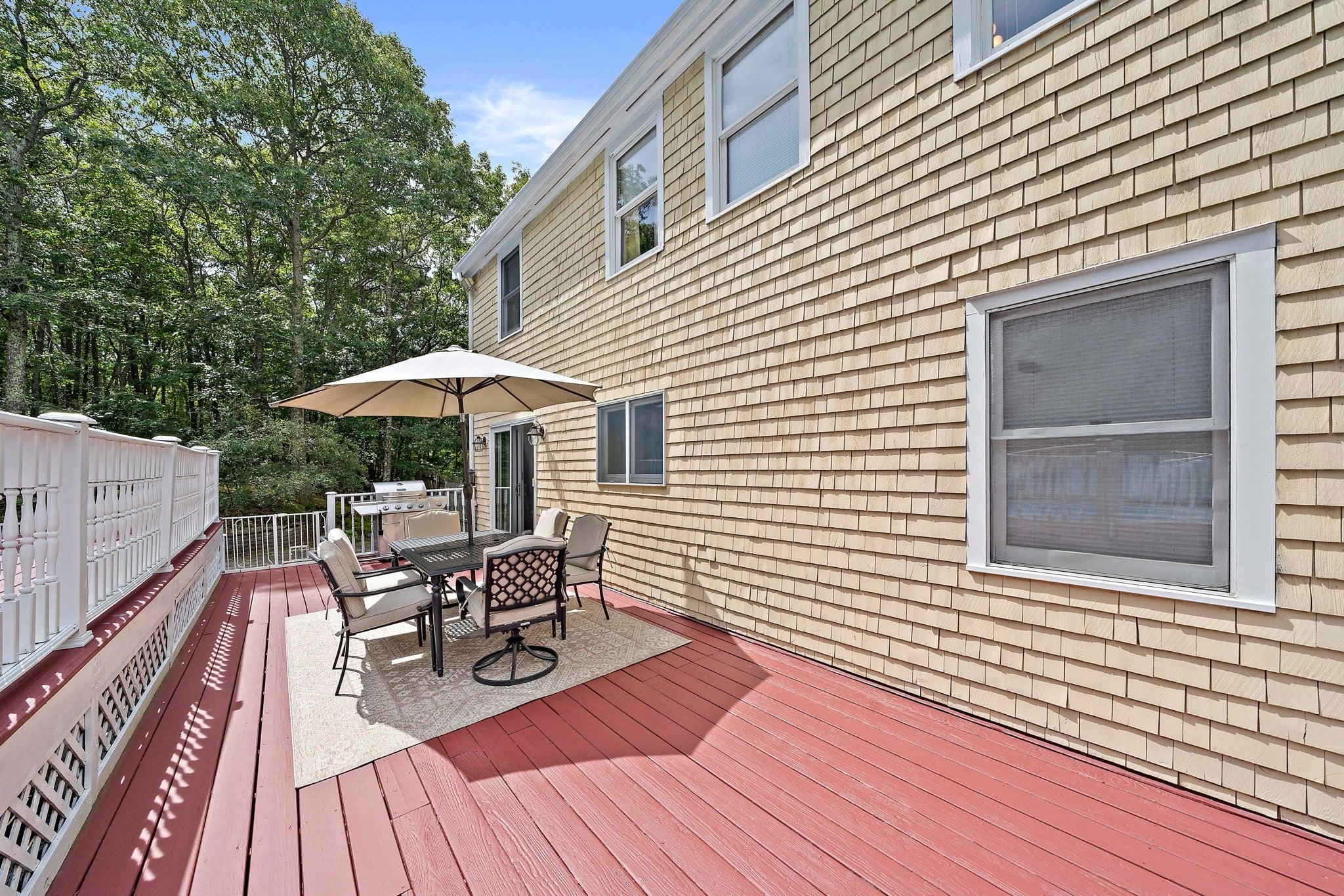 2072 State Rd, Plymouth, MA, 2072 State Rd, Plymouth, MA Photo #24
