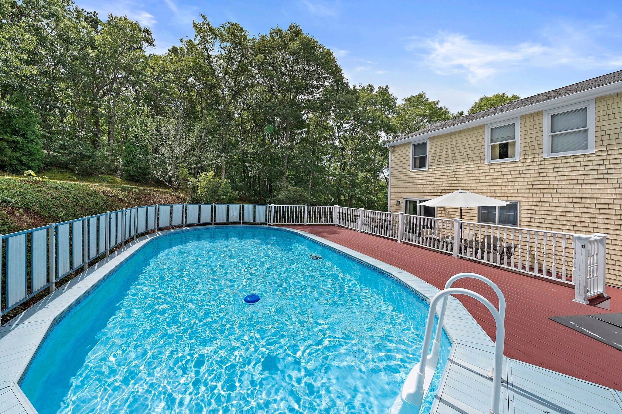 2072 State Rd, Plymouth, MA, 2072 State Rd, Plymouth, MA Photo #26