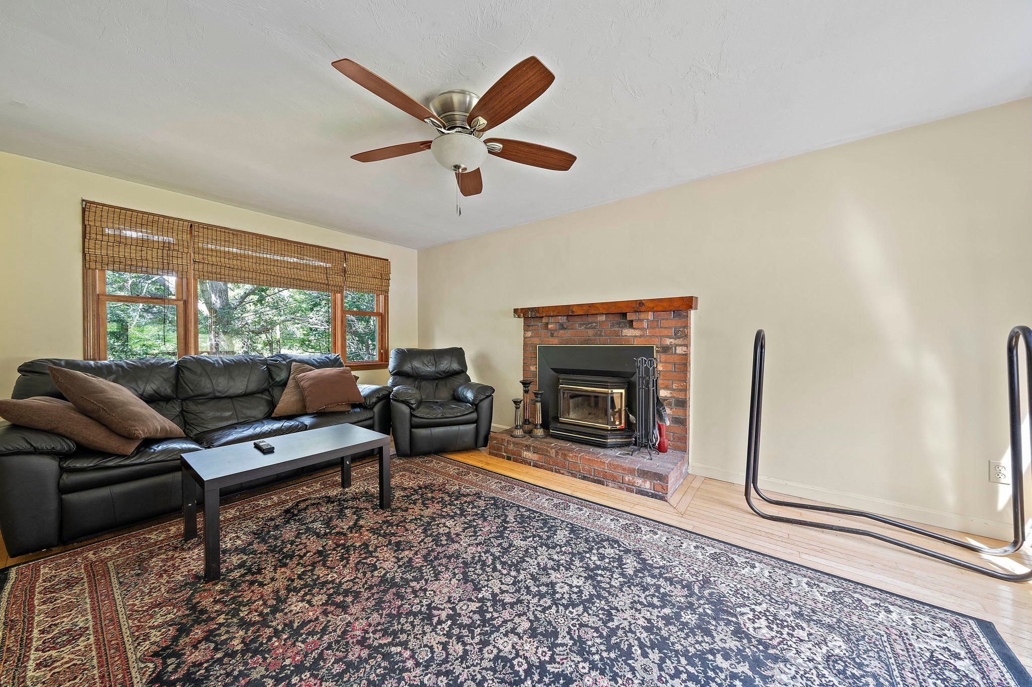 2072 State Rd, Plymouth, MA, 2072 State Rd, Plymouth, MA Photo #13